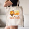 Halloween You Can't Scare Toddler Teacher For Men Women Canvas Tote Bag, novelty gifts, funny gifts Halloween You Can't Scare Toddler Teacher For Men Women Canvas Tote Bag, novelty gifts, funny gifts