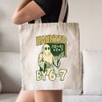 Halloween Costume Haunted By 67 Ghost Math Teacher Professor Canvas Tote Bag, novelty gifts, funny gifts Halloween Costume Haunted By 67 Ghost Math Teacher Professor Canvas Tote Bag, novelty gifts, funny gifts