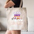 Halloween Costume Team SPED Teacher Special Education Canvas Tote Bag, novelty gifts, funny gifts Halloween Costume Team SPED Teacher Special Education Canvas Tote Bag, novelty gifts, funny gifts