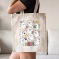 Halloween Math Teacher Ghost Math Teacher Spooky Halloween Canvas Tote Bag, novelty gifts, funny gifts Halloween Math Teacher Ghost Math Teacher Spooky Halloween Canvas Tote Bag, novelty gifts, funny gifts