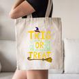 Halloween Math Teacher Trig Or Treat Student School College Canvas Tote Bag, novelty gifts, funny gifts Halloween Math Teacher Trig Or Treat Student School College Canvas Tote Bag, novelty gifts, funny gifts