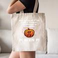 Halloween Pumpkin Pi Math Geometry Teachers Students For Men Women Kids Canvas Tote Bag, novelty gifts, funny gifts Halloween Pumpkin Pi Math Geometry Teachers Students For Men Women Kids Canvas Tote Bag, novelty gifts, funny gifts