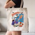 Halloween Skeleton Geography Teacher Pumpkin Bats Classroom Canvas Tote Bag, novelty gifts, funny gifts Halloween Skeleton Geography Teacher Pumpkin Bats Classroom Canvas Tote Bag, novelty gifts, funny gifts