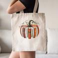Halloween Teacher Librarians Fall Book Pumpkin Retro Reading Canvas Tote Bag, novelty gifts, funny gifts Halloween Teacher Librarians Fall Book Pumpkin Retro Reading Canvas Tote Bag, novelty gifts, funny gifts