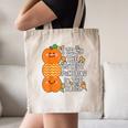 Halloween Teacher Shirt I Teach The Cutest Pumpkins In Patch Men Women Kids Canvas Tote Bag, novelty gifts, funny gifts Halloween Teacher Shirt I Teach The Cutest Pumpkins In Patch Men Women Kids Canvas Tote Bag, novelty gifts, funny gifts