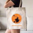 Halloween Teacher Witch Lets Eat Kids Punctuation Canvas Tote Bag, novelty gifts, funny gifts Halloween Teacher Witch Lets Eat Kids Punctuation Canvas Tote Bag, novelty gifts, funny gifts