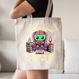 Halloween Teacher Zombie Reading Is Good For Brains Canvas Tote Bag, novelty gifts, funny gifts Halloween Teacher Zombie Reading Is Good For Brains Canvas Tote Bag, novelty gifts, funny gifts