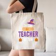 Halloween Teachers This Is My Tired Teacher Costume Canvas Tote Bag, novelty gifts, funny gifts Halloween Teachers This Is My Tired Teacher Costume Canvas Tote Bag, novelty gifts, funny gifts