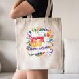 Happy 67 Days Of School Meme 100 Day Of School Teacher 6 7 Canvas Tote Bag, novelty gifts, funny gifts Happy 67 Days Of School Meme 100 Day Of School Teacher 6 7 Canvas Tote Bag, novelty gifts, funny gifts