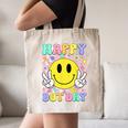 Happy Dot Day Shirts Teacher Student Girls Kids Smile Face Canvas Tote Bag, novelty gifts, funny gifts Happy Dot Day Shirts Teacher Student Girls Kids Smile Face Canvas Tote Bag, novelty gifts, funny gifts