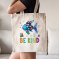Happy First Day Of School Fish Rainbows Teacher Be Kind Canvas Tote Bag, novelty gifts, funny gifts Happy First Day Of School Fish Rainbows Teacher Be Kind Canvas Tote Bag, novelty gifts, funny gifts