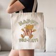 Happy Fri Yay Retro French Fries Friday Lovers Fun Teacher Canvas Tote Bag, novelty gifts, funny gifts Happy Fri Yay Retro French Fries Friday Lovers Fun Teacher Canvas Tote Bag, novelty gifts, funny gifts