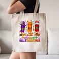 Happy Hallothanksmas Halloween Thanksgiving Pencils Teachers Canvas Tote Bag, novelty gifts, funny gifts Happy Hallothanksmas Halloween Thanksgiving Pencils Teachers Canvas Tote Bag, novelty gifts, funny gifts