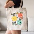 Happy To See Your Face Teacher Apple Canvas Tote Bag, novelty gifts, funny gifts Happy To See Your Face Teacher Apple Canvas Tote Bag, novelty gifts, funny gifts