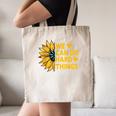We Can Do Hard Things Kids Teacher Back To School Canvas Tote Bag, novelty gifts, funny gifts We Can Do Hard Things Kids Teacher Back To School Canvas Tote Bag, novelty gifts, funny gifts