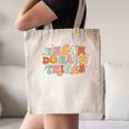 We Can Do Hard Things Teacher Back To School Teacher Student Canvas Tote Bag, novelty gifts, funny gifts We Can Do Hard Things Teacher Back To School Teacher Student Canvas Tote Bag, novelty gifts, funny gifts