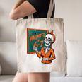Haunted By 6-7 Six Seven 67 Math Teacher Halloween Skeleton Canvas Tote Bag, novelty gifts, funny gifts Haunted By 6-7 Six Seven 67 Math Teacher Halloween Skeleton Canvas Tote Bag, novelty gifts, funny gifts