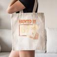 Haunted By 67 Halloween 67 Meme Six Seven Teacher Canvas Tote Bag, novelty gifts, funny gifts Haunted By 67 Halloween 67 Meme Six Seven Teacher Canvas Tote Bag, novelty gifts, funny gifts