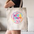Head Start Dream Team Squad Teacher Headstart Back To School Canvas Tote Bag, novelty gifts, funny gifts Head Start Dream Team Squad Teacher Headstart Back To School Canvas Tote Bag, novelty gifts, funny gifts