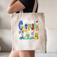 We Heart Love Our School Custodian For Teacher & Kids Canvas Tote Bag, novelty gifts, funny gifts