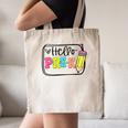 Hello Pre-K Team Preschool Teacher Kids Back To School Canvas Tote Bag, novelty gifts, funny gifts Hello Pre-K Team Preschool Teacher Kids Back To School Canvas Tote Bag, novelty gifts, funny gifts