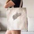 Hippotenuse Hippo Angle Function Hypotenuse Math Teacher Canvas Tote Bag, novelty gifts, funny gifts Hippotenuse Hippo Angle Function Hypotenuse Math Teacher Canvas Tote Bag, novelty gifts, funny gifts