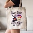Hocus Pocus I Need Coffee To Focus Halloween Teacher Canvas Tote Bag, novelty gifts, funny gifts Hocus Pocus I Need Coffee To Focus Halloween Teacher Canvas Tote Bag, novelty gifts, funny gifts