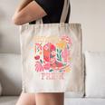Howdy Pre-K Cowgirls Teacher Back To School Canvas Tote Bag, novelty gifts, funny gifts