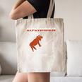 Hypotemoose Mathematics Teacher Mathematician Math Geek Canvas Tote Bag, novelty gifts, funny gifts Hypotemoose Mathematics Teacher Mathematician Math Geek Canvas Tote Bag, novelty gifts, funny gifts