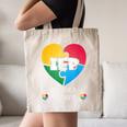 IEP I Encourage Progress Special Education School Teacher Canvas Tote Bag, novelty gifts, funny gifts IEP I Encourage Progress Special Education School Teacher Canvas Tote Bag, novelty gifts, funny gifts