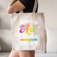 Because I'm The Art Teacher That's Why Artists Men Women Canvas Tote Bag, novelty gifts, funny gifts Because I'm The Art Teacher That's Why Artists Men Women Canvas Tote Bag, novelty gifts, funny gifts