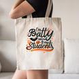 I'm Batty About My Students Watercolor Bat Teacher Halloween Canvas Tote Bag, novelty gifts, funny gifts I'm Batty About My Students Watercolor Bat Teacher Halloween Canvas Tote Bag, novelty gifts, funny gifts