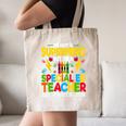 I'm Not a Superhero But I'm a SPED Special Education Teacher Canvas Tote Bag, novelty gifts, funny gifts I'm Not a Superhero But I'm a SPED Special Education Teacher Canvas Tote Bag, novelty gifts, funny gifts