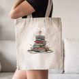 I'm Ok Read Book Reading Nerd Librarian Teacher School Canvas Tote Bag, novelty gifts, funny gifts I'm Ok Read Book Reading Nerd Librarian Teacher School Canvas Tote Bag, novelty gifts, funny gifts