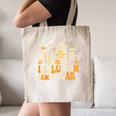 Inclusion Isn't Scary Mummy Boo Ghost Halloween SLP Teacher Canvas Tote Bag, novelty gifts, funny gifts Inclusion Isn't Scary Mummy Boo Ghost Halloween SLP Teacher Canvas Tote Bag, novelty gifts, funny gifts
