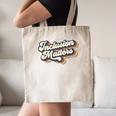 Inclusion Matters Retro Special Education Teacher Women Canvas Tote Bag, novelty gifts, funny gifts Inclusion Matters Retro Special Education Teacher Women Canvas Tote Bag, novelty gifts, funny gifts