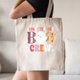 Infant Teacher Boo Crew Halloween Costume Canvas Tote Bag, novelty gifts, funny gifts Infant Teacher Boo Crew Halloween Costume Canvas Tote Bag, novelty gifts, funny gifts