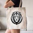 Isibindi House Of Courage RCA School Spirit Teachers Canvas Tote Bag, novelty gifts, funny gifts Isibindi House Of Courage RCA School Spirit Teachers Canvas Tote Bag, novelty gifts, funny gifts