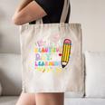 It's Beautiful Day For Learning Teacher Students Girls Boys Canvas Tote Bag, novelty gifts, funny gifts It's Beautiful Day For Learning Teacher Students Girls Boys Canvas Tote Bag, novelty gifts, funny gifts