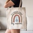 Its A Good Day To Teach Tiny Musicians Music Teacher Rainbow Canvas Tote Bag, novelty gifts, funny gifts Its A Good Day To Teach Tiny Musicians Music Teacher Rainbow Canvas Tote Bag, novelty gifts, funny gifts