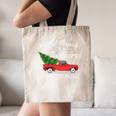 Jolliest Bunch Of Teachers This Side Of The Hallway Canvas Tote Bag, novelty gifts, funny gifts Jolliest Bunch Of Teachers This Side Of The Hallway Canvas Tote Bag, novelty gifts, funny gifts