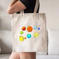 Kids Solar Systems Cute Planets Space Science Teacher School Canvas Tote Bag, novelty gifts, funny gifts Kids Solar Systems Cute Planets Space Science Teacher School Canvas Tote Bag, novelty gifts, funny gifts