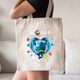 Be Kind Dolphin Autism Awareness Back To School Teacher Men Women Kids Canvas Tote Bag, novelty gifts, funny gifts Be Kind Dolphin Autism Awareness Back To School Teacher Men Women Kids Canvas Tote Bag, novelty gifts, funny gifts