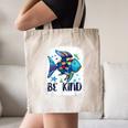 Be Kind Rainbow Fish Teacher Life Back To School Teaching Men Women Canvas Tote Bag, novelty gifts, funny gifts Be Kind Rainbow Fish Teacher Life Back To School Teaching Men Women Canvas Tote Bag, novelty gifts, funny gifts