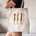 Be Kind Sign Language Hand Talking Teachers Interpreter ASL Men Women Canvas Tote Bag, novelty gifts, funny gifts Be Kind Sign Language Hand Talking Teachers Interpreter ASL Men Women Canvas Tote Bag, novelty gifts, funny gifts