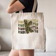 Kindergarten Camo Camouflage Boy Teacher Back To School Canvas Tote Bag, novelty gifts, funny gifts Kindergarten Camo Camouflage Boy Teacher Back To School Canvas Tote Bag, novelty gifts, funny gifts