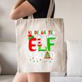 Kindergarten ELF Squad Christmas ELF Student Teacher Men Women Kids Canvas Tote Bag, novelty gifts, funny gifts Kindergarten ELF Squad Christmas ELF Student Teacher Men Women Kids Canvas Tote Bag, novelty gifts, funny gifts