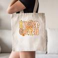 Kindergarten Teacher Fall Pumpkin Autumn Cute Canvas Tote Bag, novelty gifts, funny gifts Kindergarten Teacher Fall Pumpkin Autumn Cute Canvas Tote Bag, novelty gifts, funny gifts
