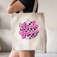 Kindergarten Teacher Women Checkered First Day Of School Canvas Tote Bag, novelty gifts, funny gifts Kindergarten Teacher Women Checkered First Day Of School Canvas Tote Bag, novelty gifts, funny gifts