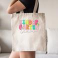 Kindergarten Team Teacher Back To School Kindergarten Squad Canvas Tote Bag, novelty gifts, funny gifts Kindergarten Team Teacher Back To School Kindergarten Squad Canvas Tote Bag, novelty gifts, funny gifts